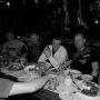IMG_0141_215117