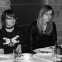 IMG_0227_220338